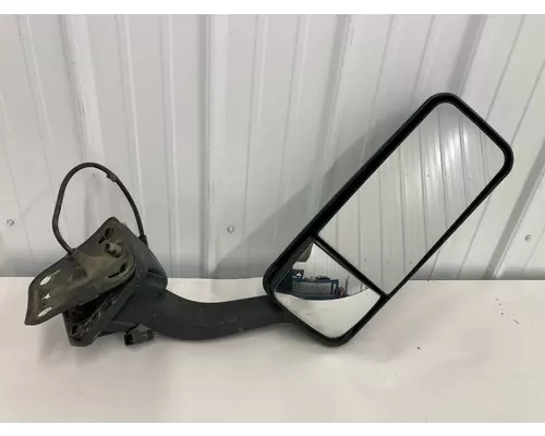 Freightliner CASCADIA Door Mirror