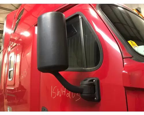 Freightliner CASCADIA Door Mirror