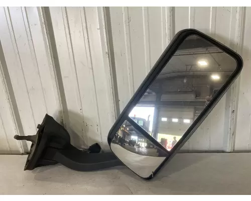 Freightliner CASCADIA Door Mirror