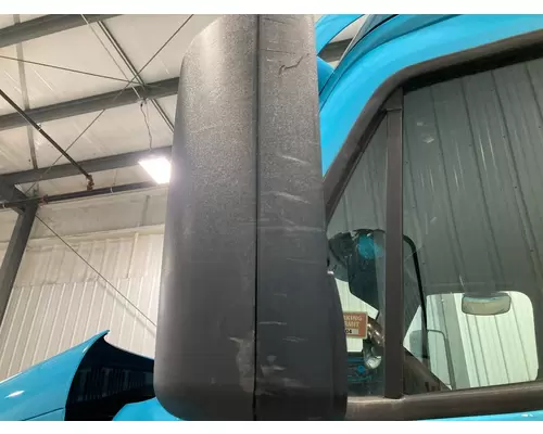 Freightliner CASCADIA Door Mirror