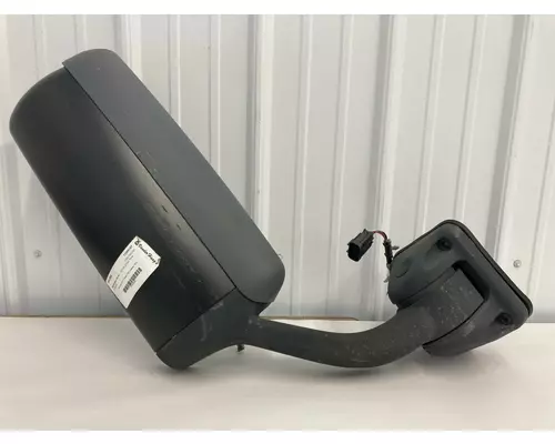 Freightliner CASCADIA Door Mirror