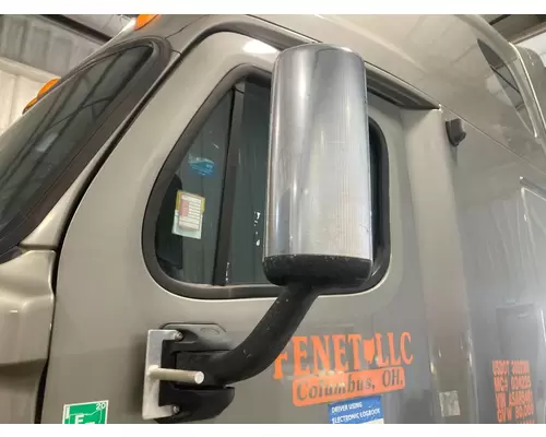 Freightliner CASCADIA Door Mirror