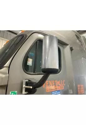 Freightliner CASCADIA Door Mirror