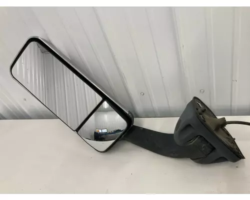 Freightliner CASCADIA Door Mirror