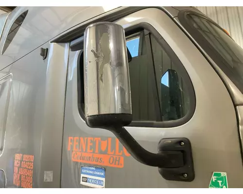 Freightliner CASCADIA Door Mirror