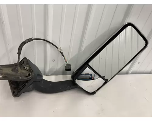 Freightliner CASCADIA Door Mirror