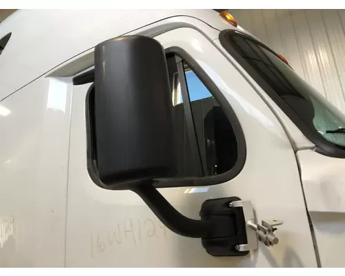 Freightliner CASCADIA Door Mirror