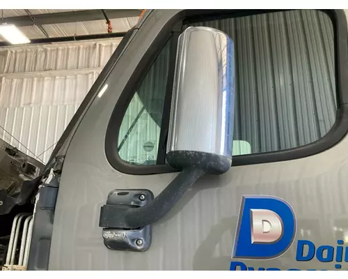 Freightliner CASCADIA Door Mirror