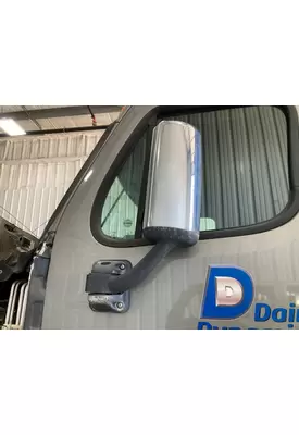 Freightliner CASCADIA Door Mirror