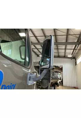 Freightliner CASCADIA Door Mirror