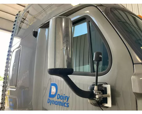 Freightliner CASCADIA Door Mirror