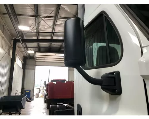 Freightliner CASCADIA Door Mirror