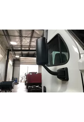 Freightliner CASCADIA Door Mirror