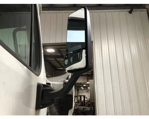 Freightliner CASCADIA Door Mirror