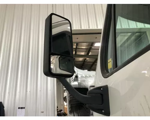 Freightliner CASCADIA Door Mirror