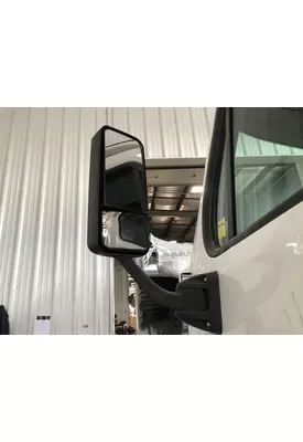 Freightliner CASCADIA Door Mirror