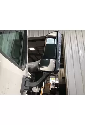 Freightliner CASCADIA Door Mirror