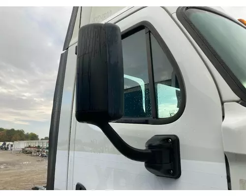 Freightliner CASCADIA Door Mirror