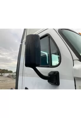 Freightliner CASCADIA Door Mirror