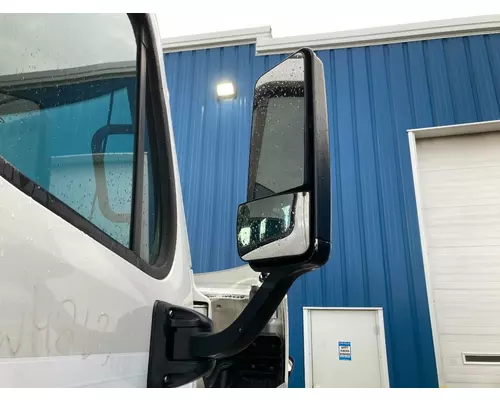 Freightliner CASCADIA Door Mirror