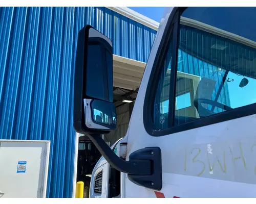 Freightliner CASCADIA Door Mirror