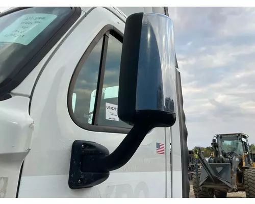 Freightliner CASCADIA Door Mirror