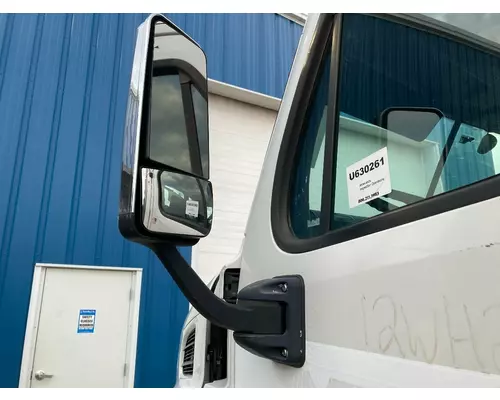 Freightliner CASCADIA Door Mirror