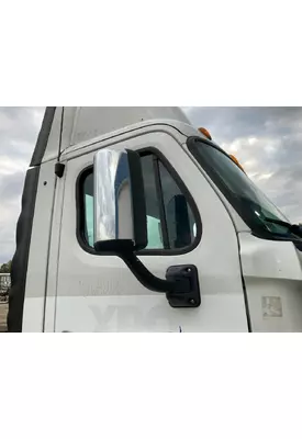 Freightliner CASCADIA Door Mirror