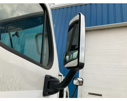 Freightliner CASCADIA Door Mirror