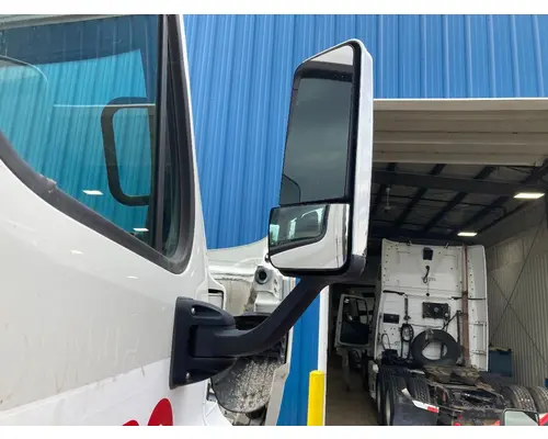 Freightliner CASCADIA Door Mirror