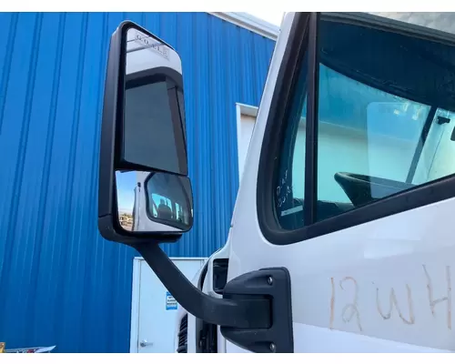 Freightliner CASCADIA Door Mirror