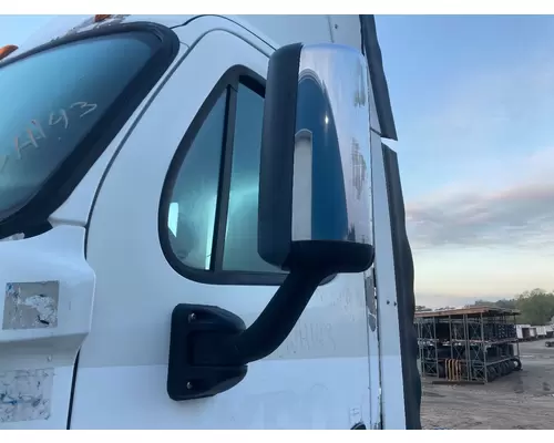 Freightliner CASCADIA Door Mirror