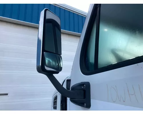 Freightliner CASCADIA Door Mirror