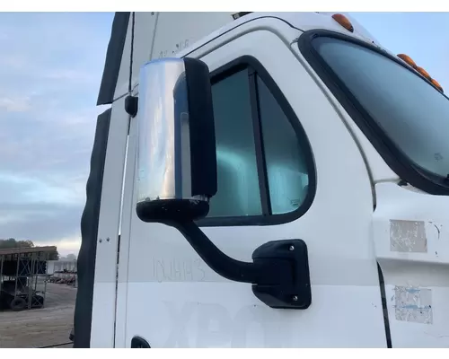 Freightliner CASCADIA Door Mirror