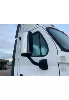 Freightliner CASCADIA Door Mirror