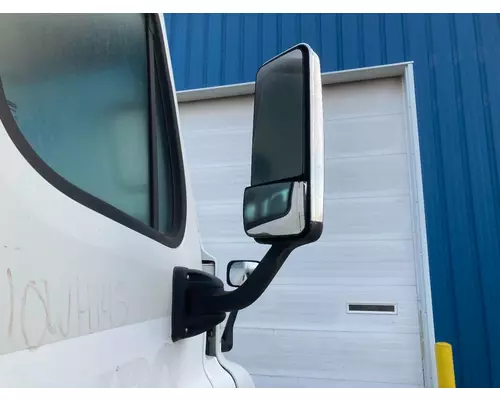 Freightliner CASCADIA Door Mirror