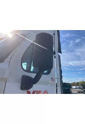 Freightliner CASCADIA Door Mirror