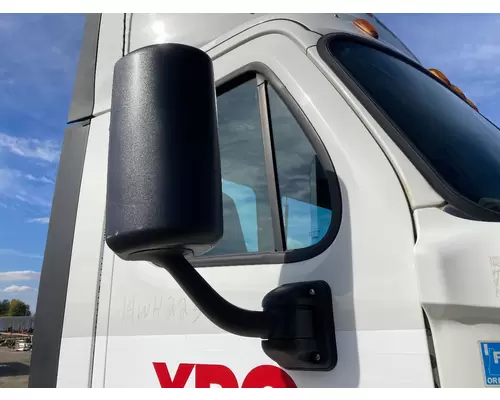 Freightliner CASCADIA Door Mirror