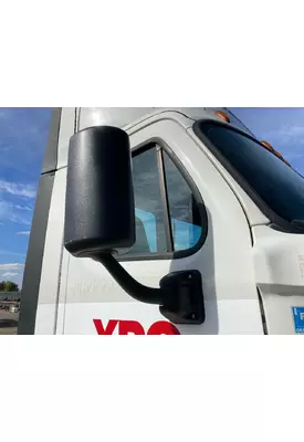 Freightliner CASCADIA Door Mirror