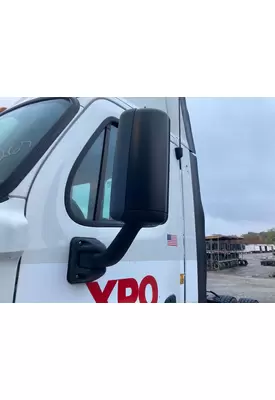 Freightliner CASCADIA Door Mirror