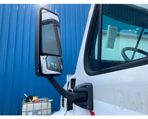 Freightliner CASCADIA Door Mirror