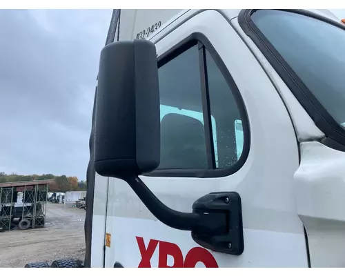 Freightliner CASCADIA Door Mirror