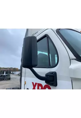 Freightliner CASCADIA Door Mirror