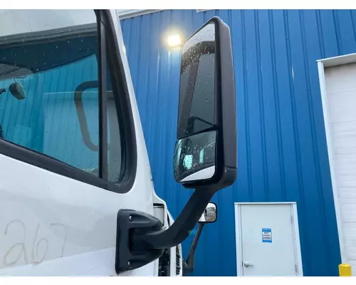 Freightliner CASCADIA Door Mirror