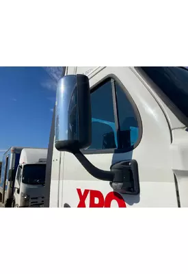 Freightliner CASCADIA Door Mirror