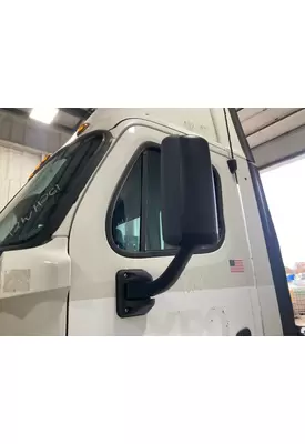 Freightliner CASCADIA Door Mirror