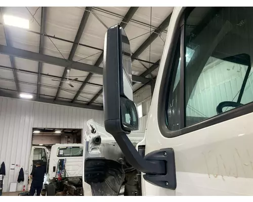 Freightliner CASCADIA Door Mirror