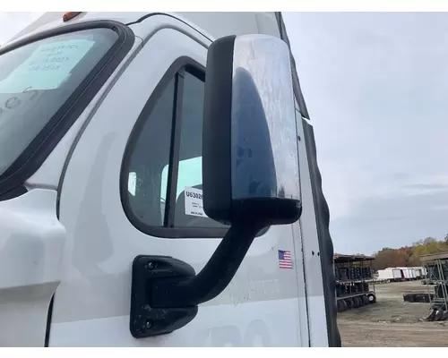 Freightliner CASCADIA Door Mirror