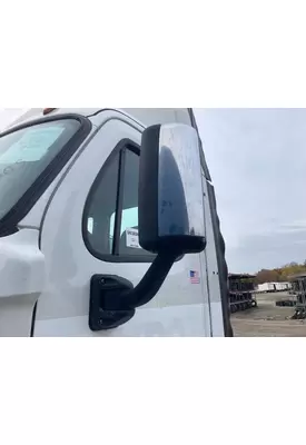 Freightliner CASCADIA Door Mirror