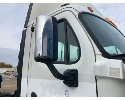 Freightliner CASCADIA Door Mirror